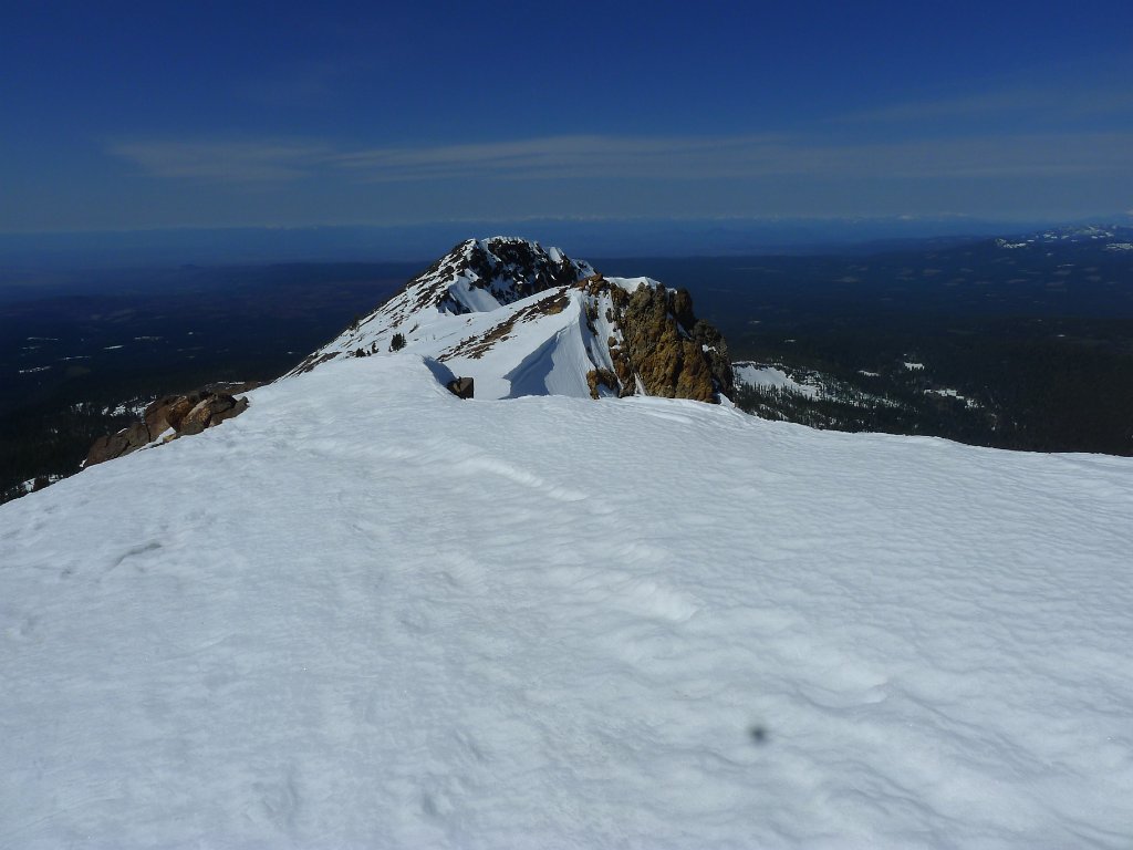 Lassen 066